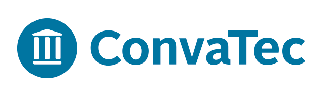 ConvaTec Logo